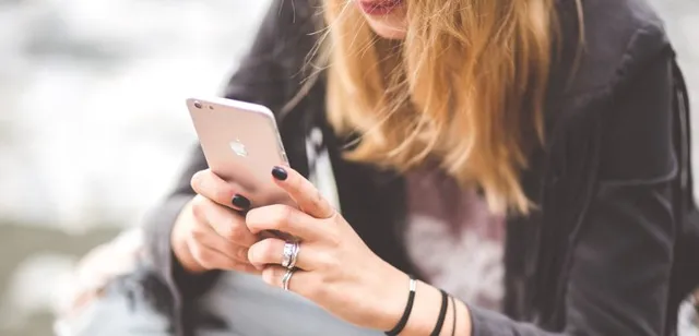 5 Dicas para aumentar os downloads do seu aplicativo