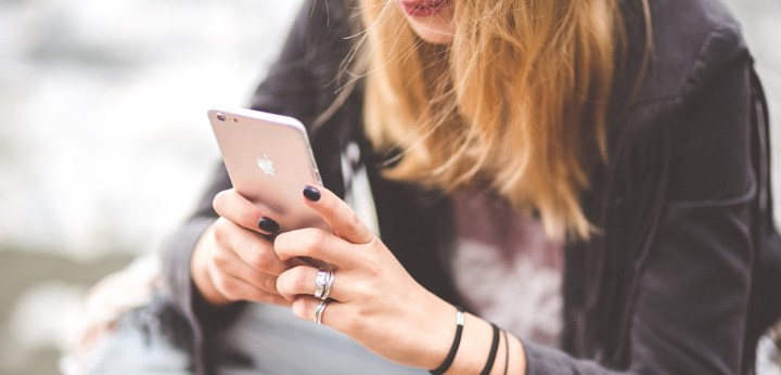 5 Dicas para aumentar os downloads do seu aplicativo