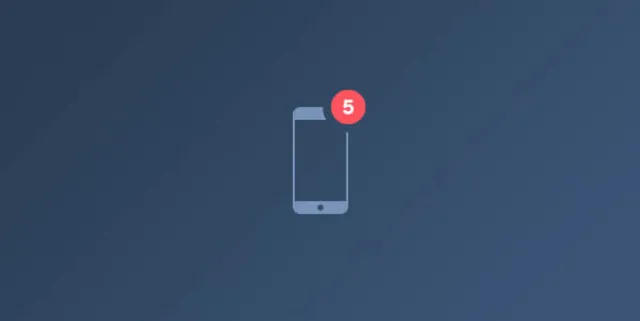 5 Estratégias de Push Notifications para aumentar o Engajamento do seu App