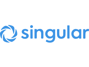 Singular