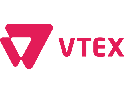 VTEX