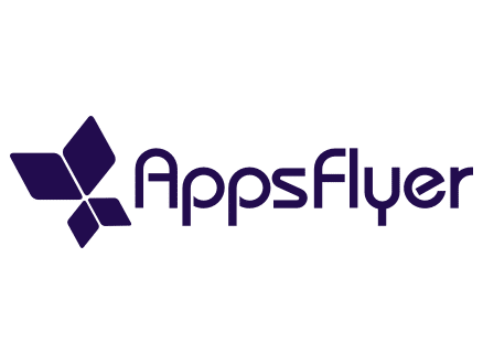 AppsFlyer