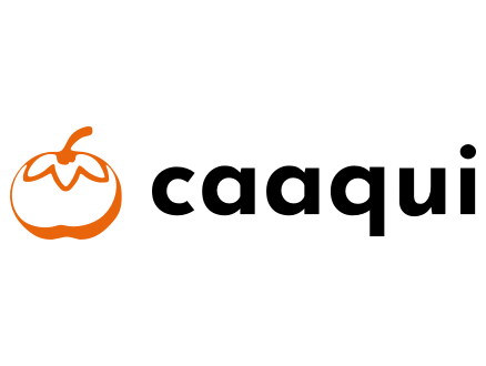 Caaqui