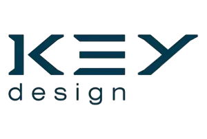 Logo Key Design