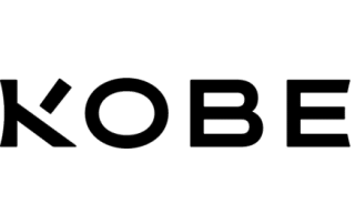 Logo Kobe Apps