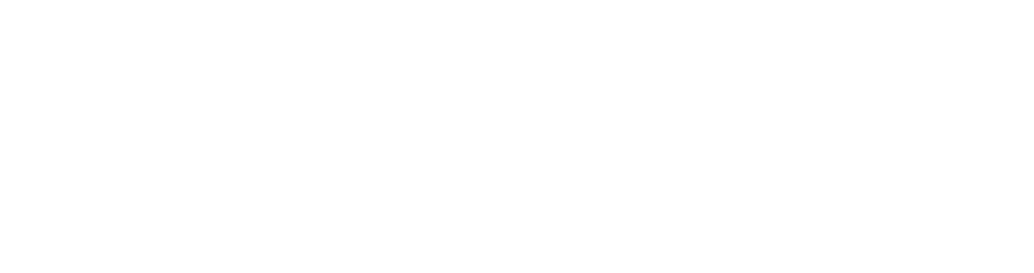 Inngage