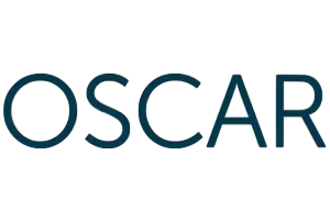 Logo Oscar Calçados