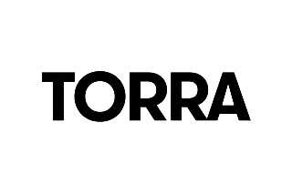 Logo Torra
