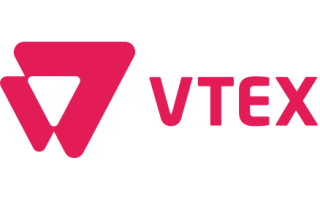 Logo VTEX